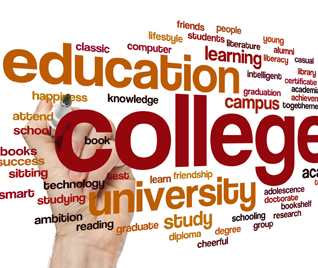 Admission Procedure