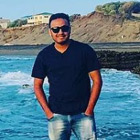 Dhanush Rao